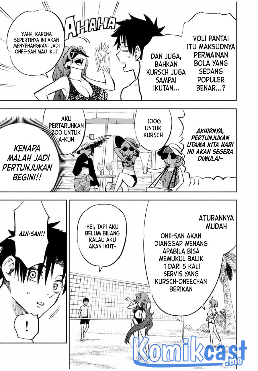 Chapter 53.1 - halaman 17