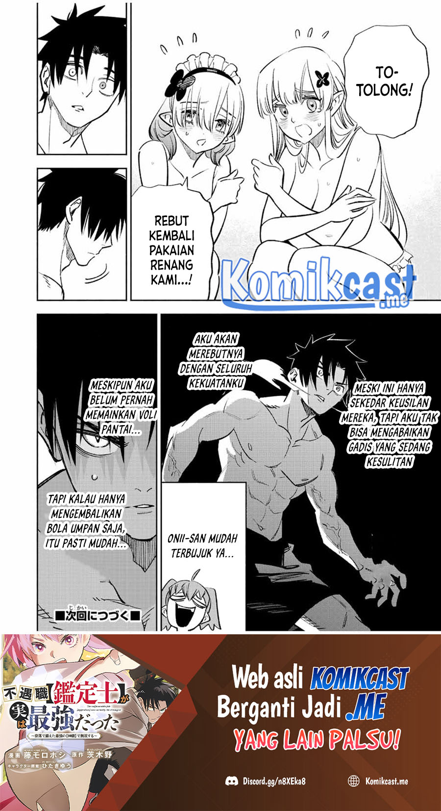 Chapter 53.1 - halaman 18