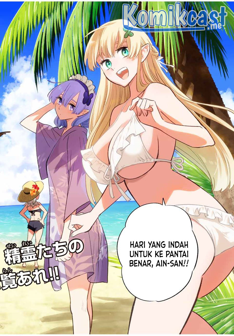 Chapter 53.1 - halaman 4