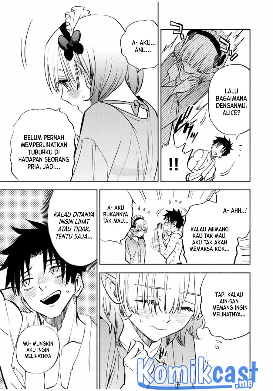 Chapter 53.1 - halaman 7