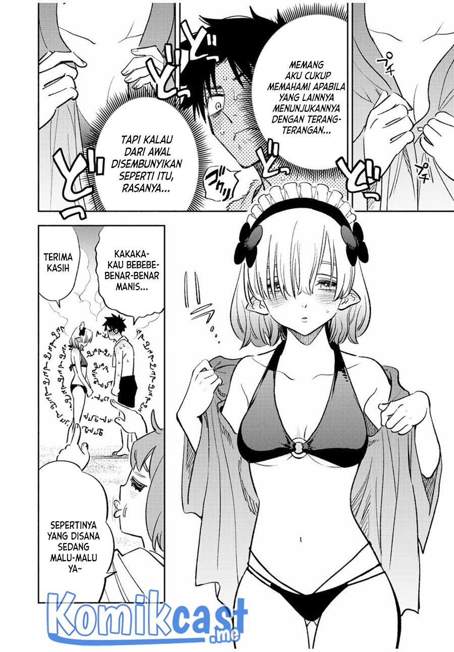 Chapter 53.1 - halaman 8