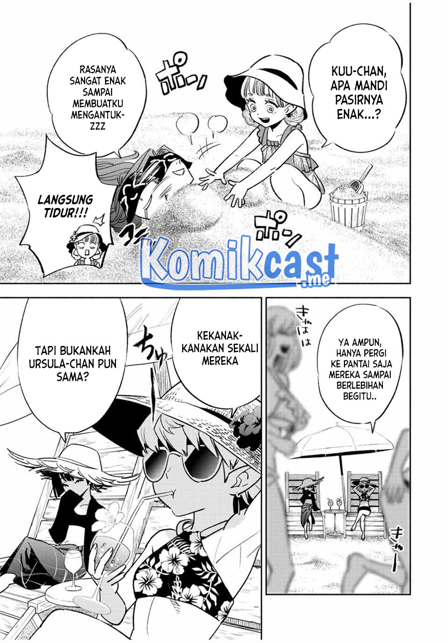 Chapter 53.1 - halaman 9