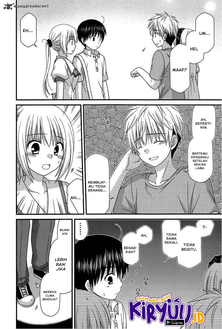 Chapter 63 - halaman 14