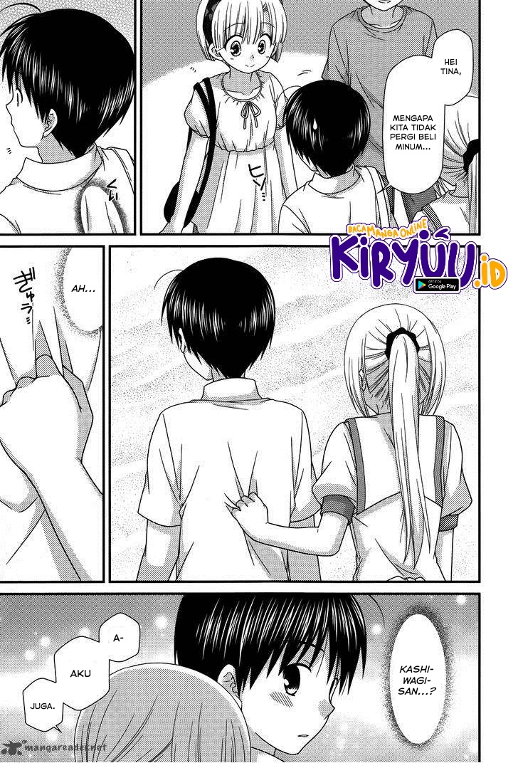 Chapter 63 - halaman 15