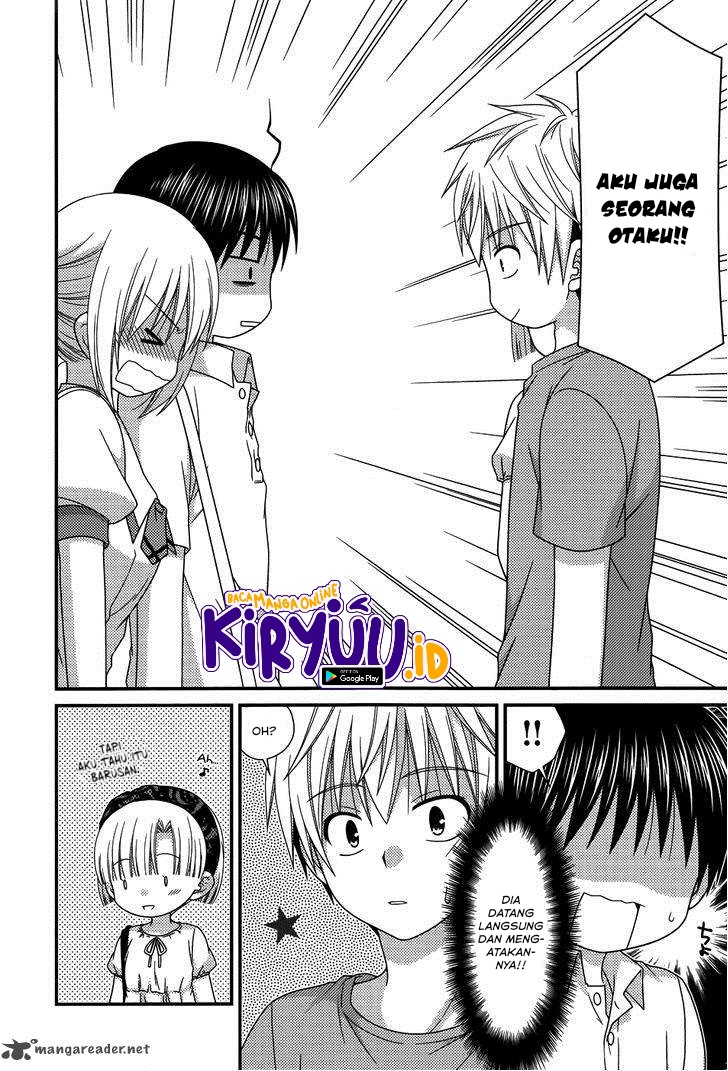Chapter 63 - halaman 16