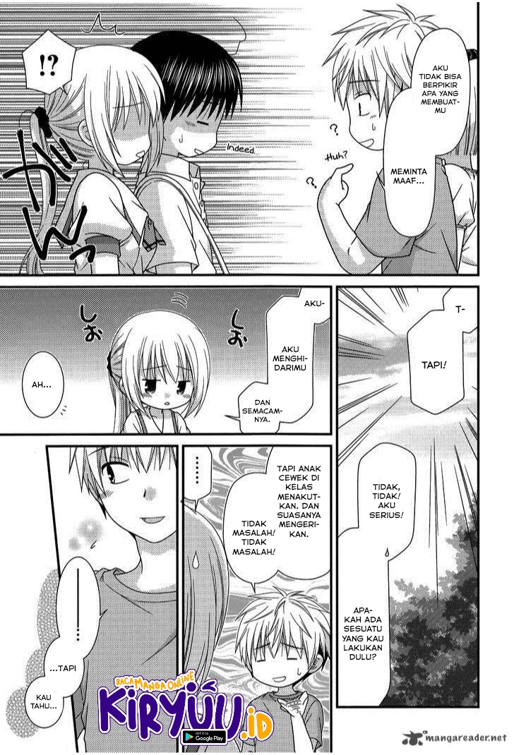 Chapter 63 - halaman 19