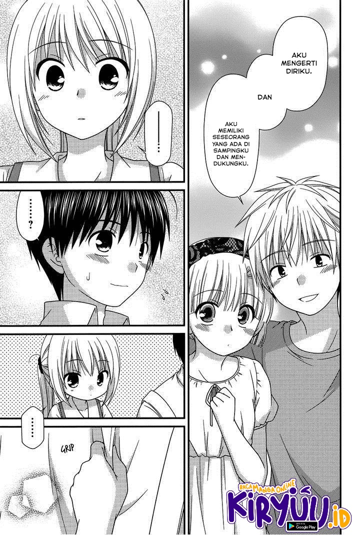 Chapter 63 - halaman 25