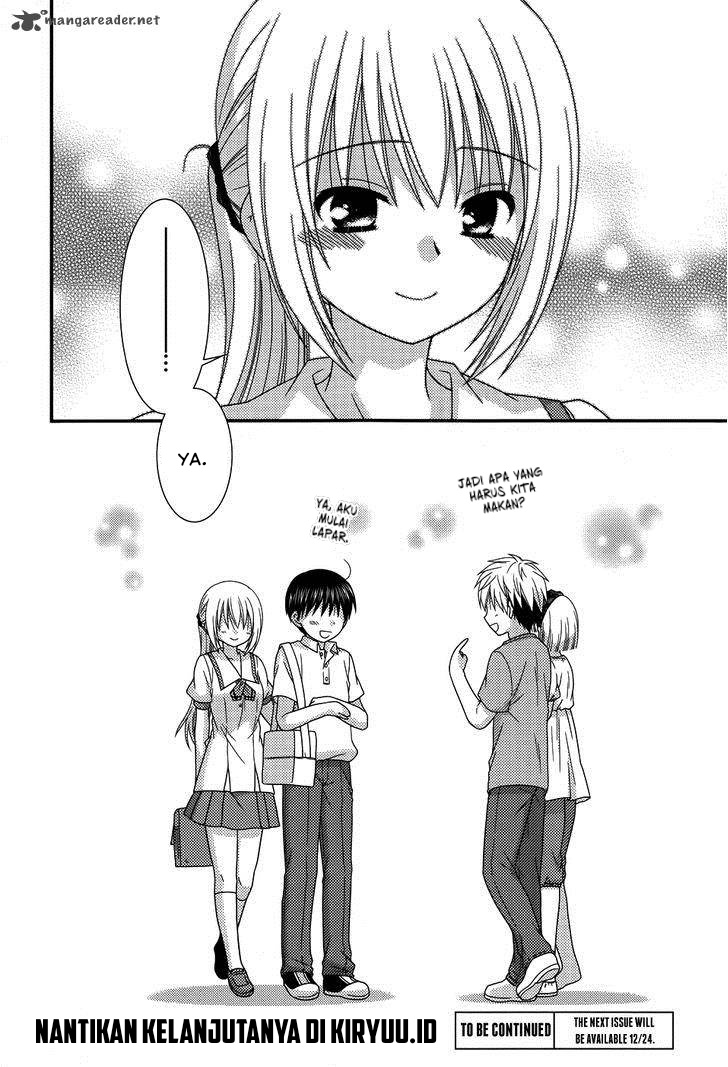 Chapter 63 - halaman 26