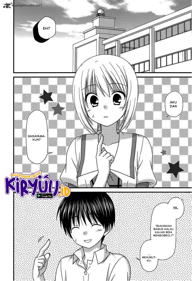 Chapter 63 - halaman 4