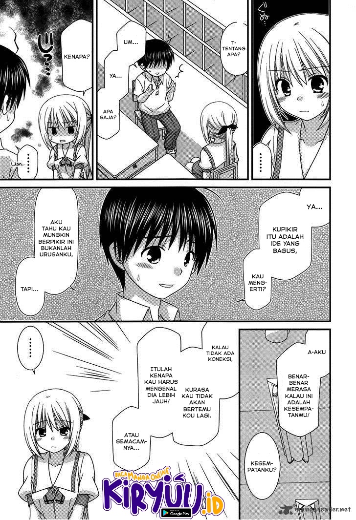 Chapter 63 - halaman 5