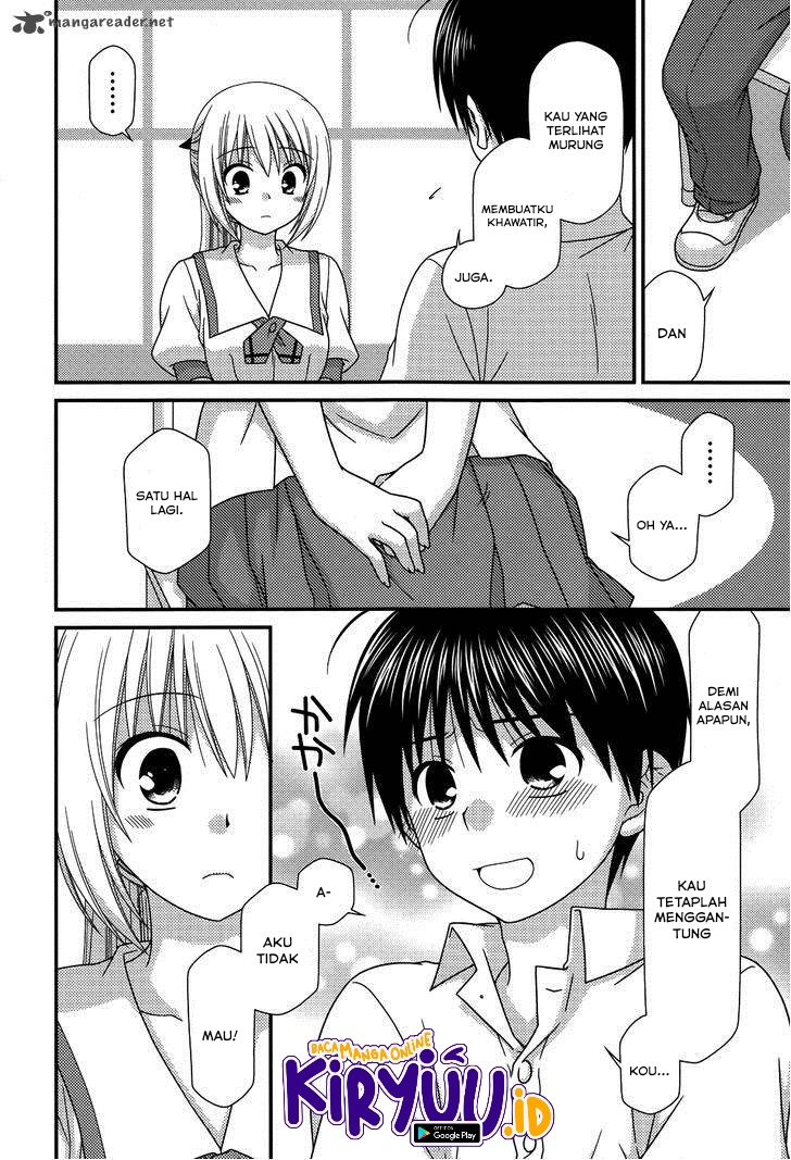 Chapter 63 - halaman 6
