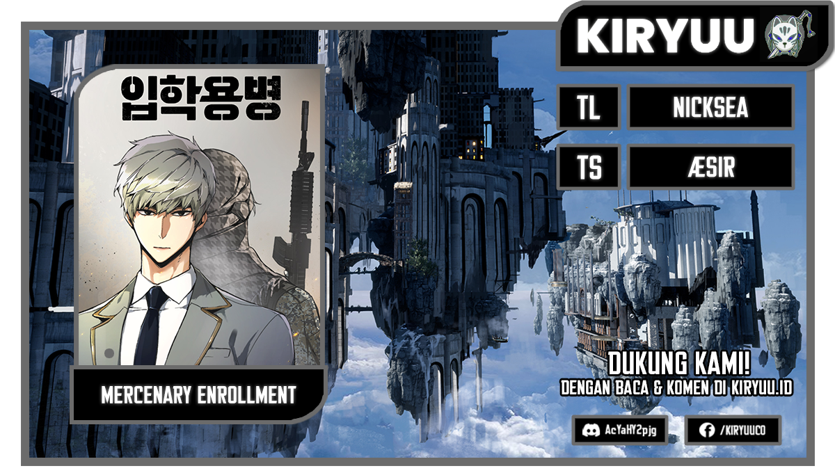 Chapter 104 - halaman 2