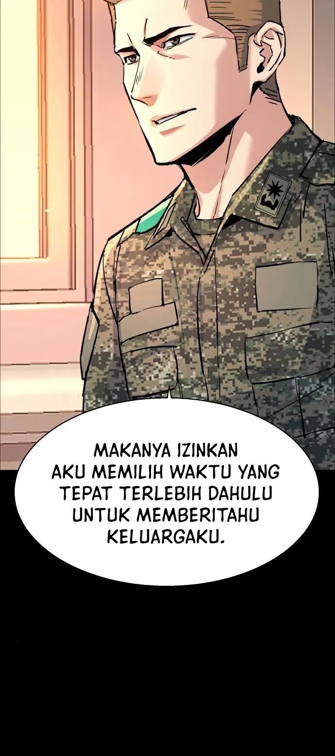 Chapter 104 - halaman 17
