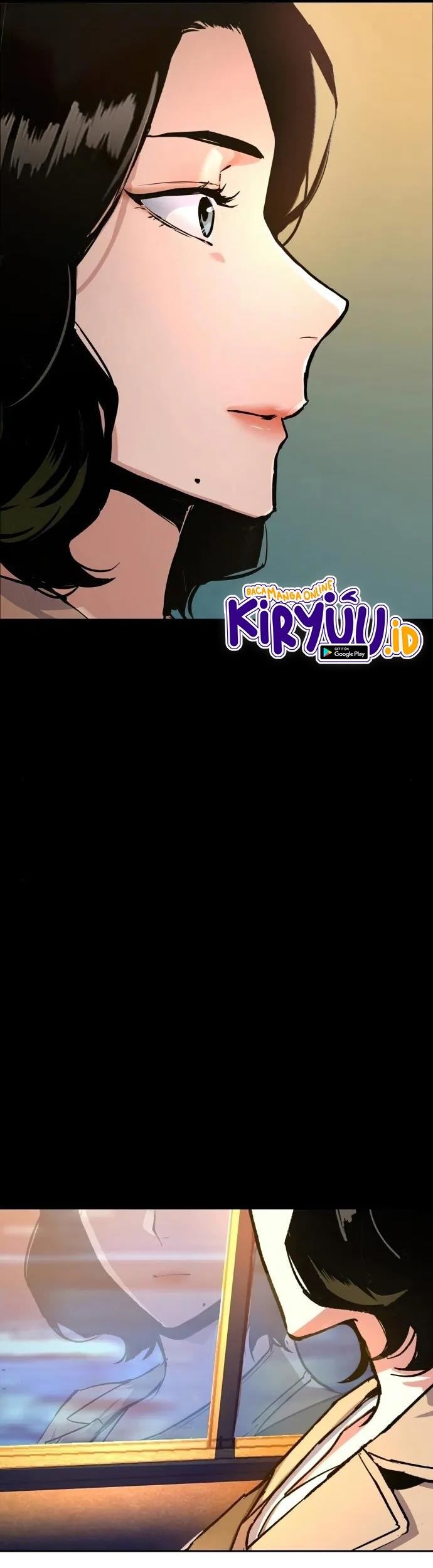 Chapter 104 - halaman 18