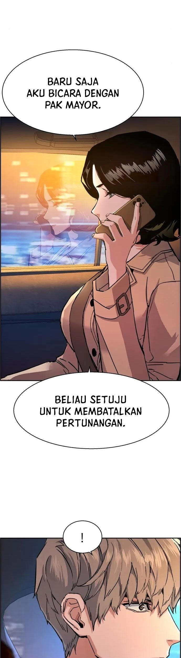 Chapter 104 - halaman 23