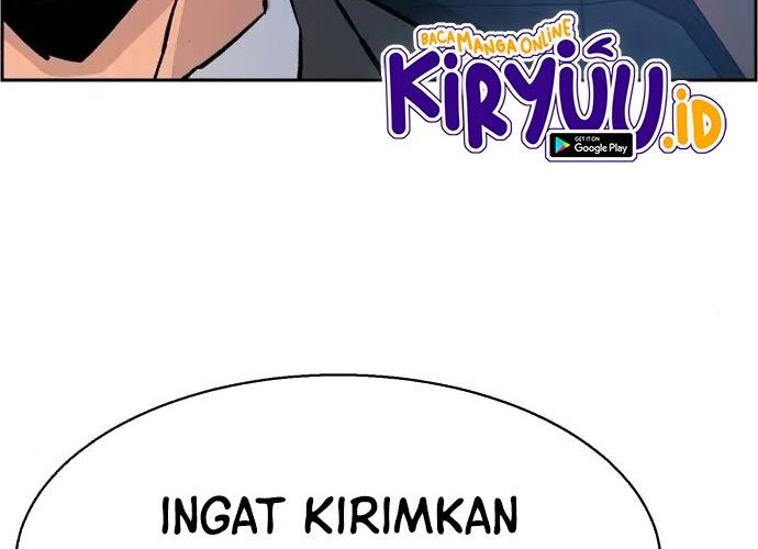 Chapter 104 - halaman 31