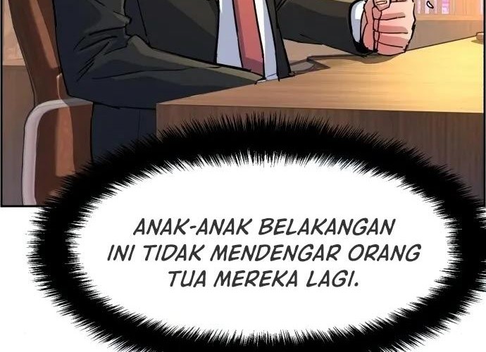 Chapter 104 - halaman 36
