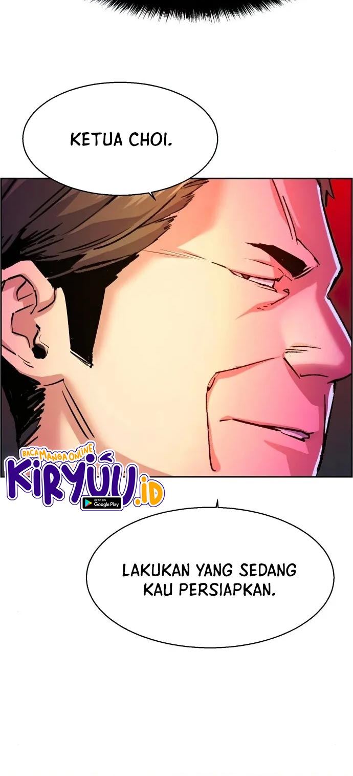 Chapter 104 - halaman 37