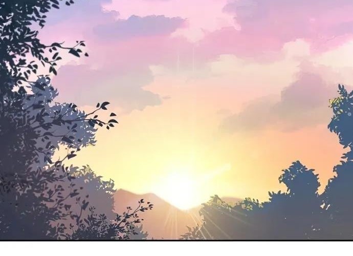 Chapter 104 - halaman 39