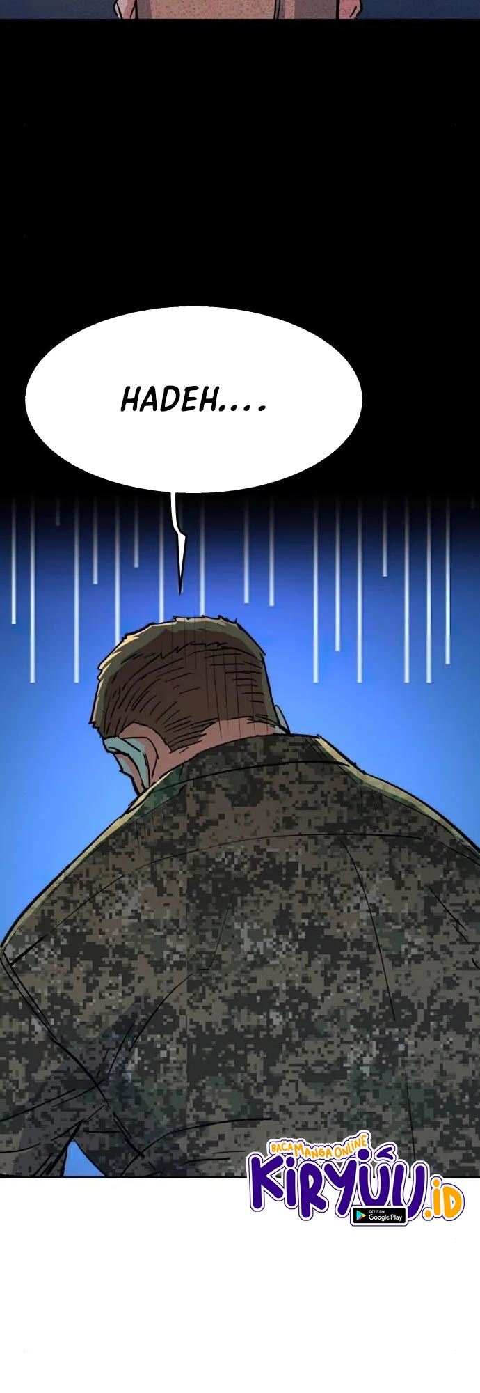 Chapter 104 - halaman 42