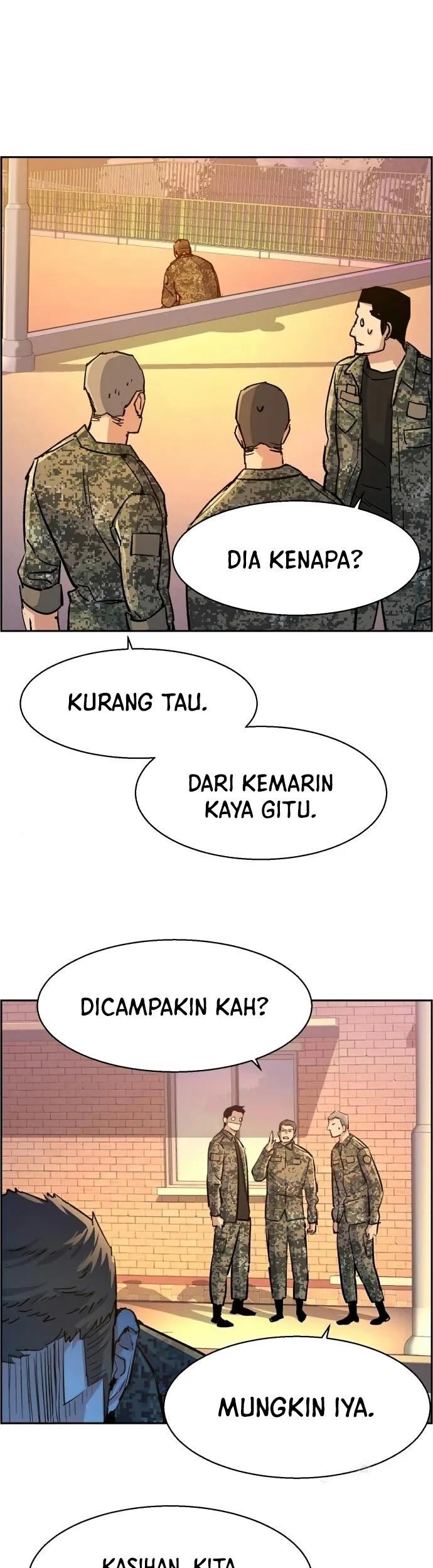Chapter 104 - halaman 43