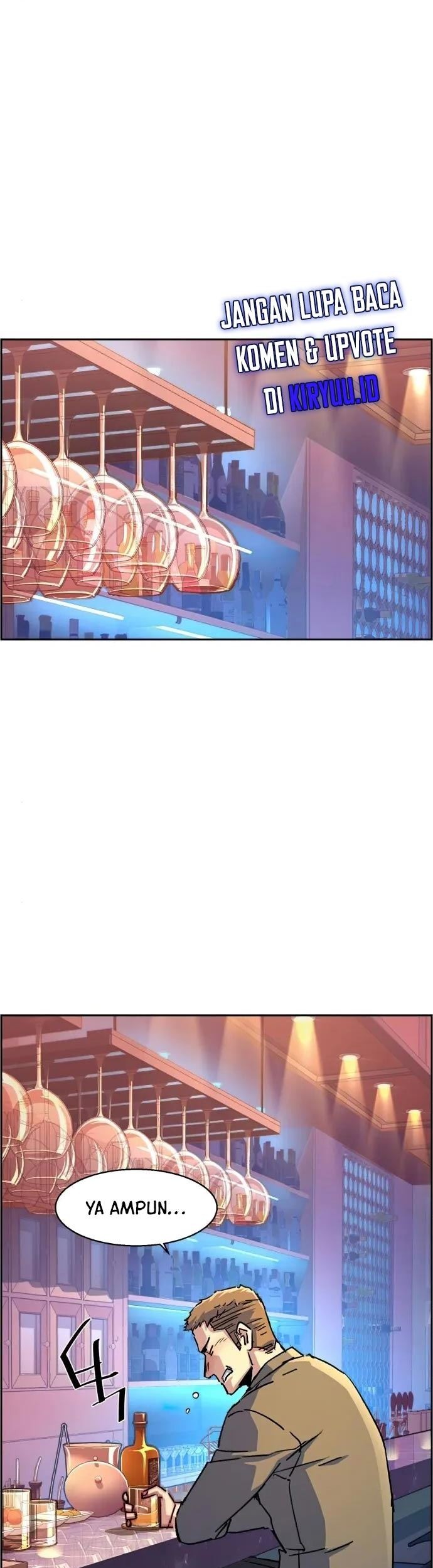 Chapter 104 - halaman 45