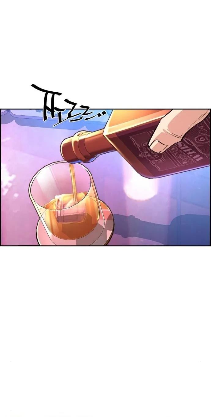 Chapter 104 - halaman 47
