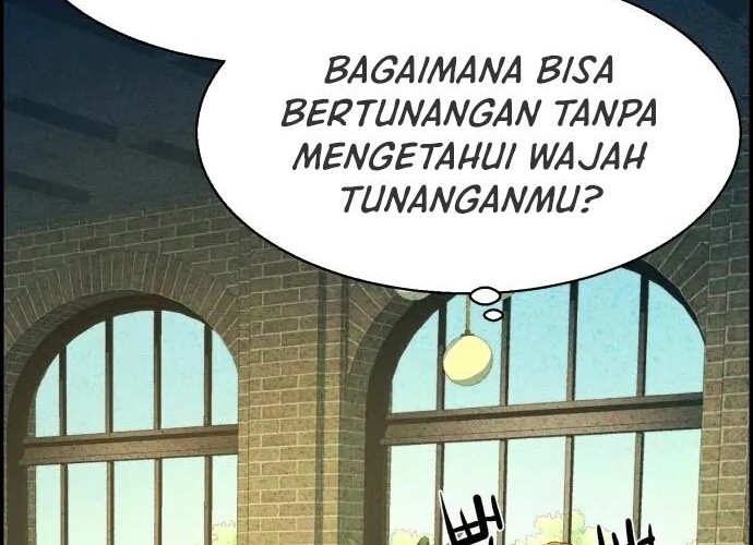 Chapter 104 - halaman 49