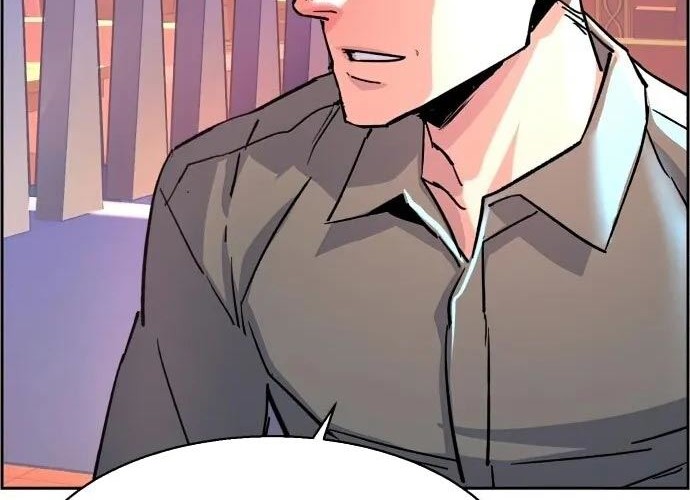 Chapter 104 - halaman 59