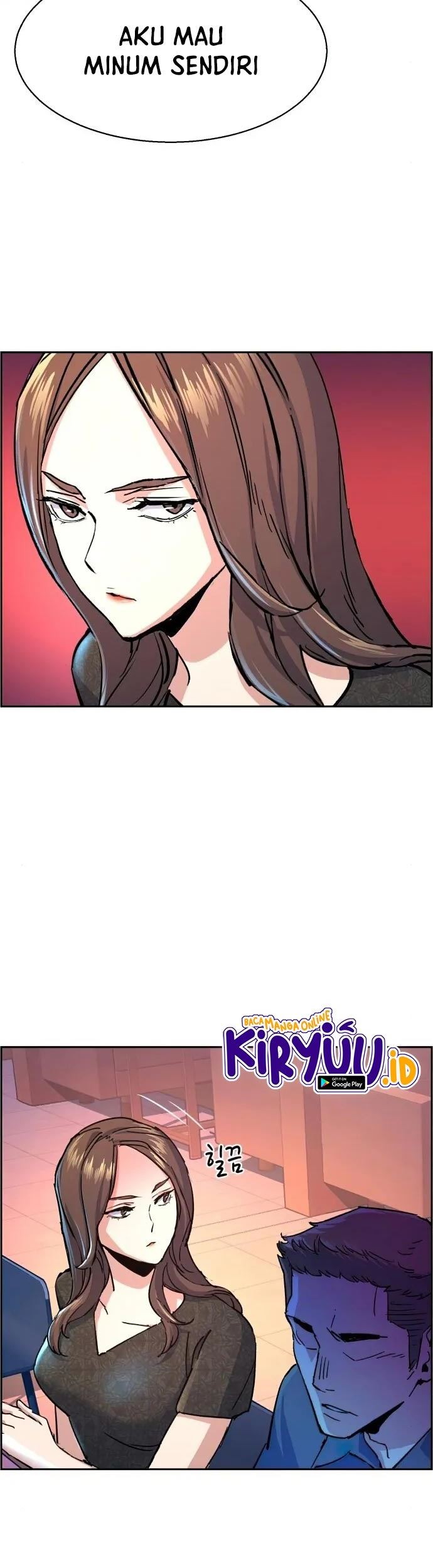 Chapter 104 - halaman 60