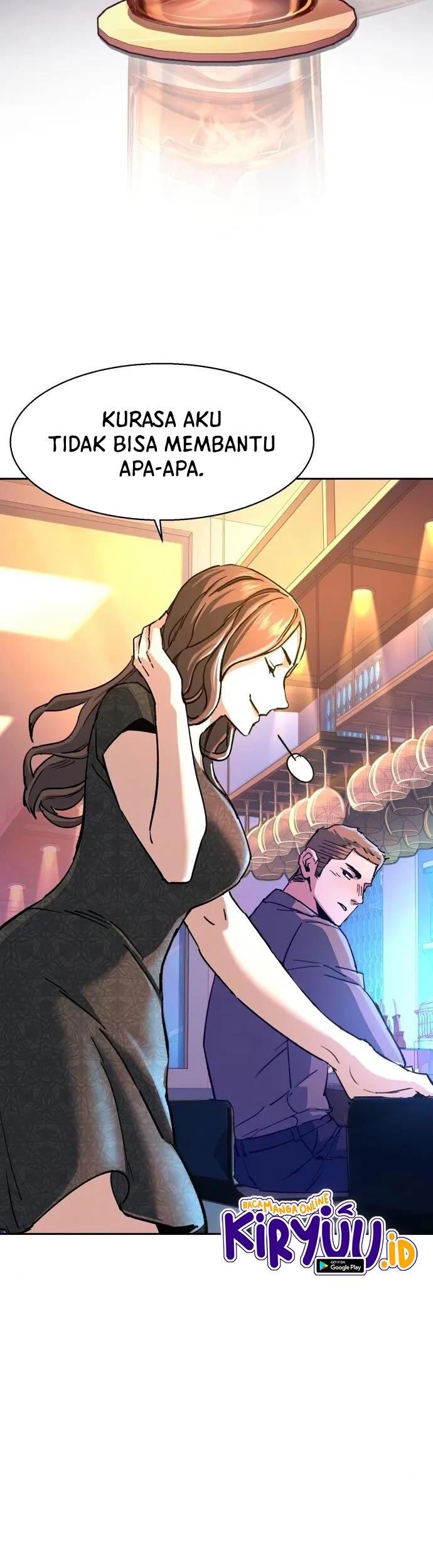 Chapter 104 - halaman 65