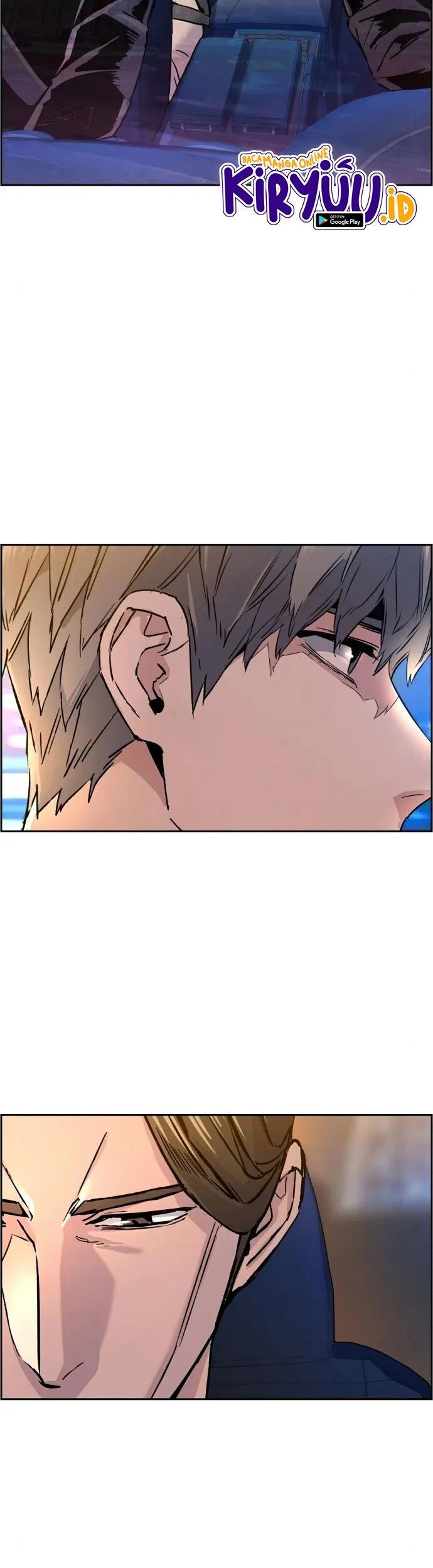Chapter 104 - halaman 5