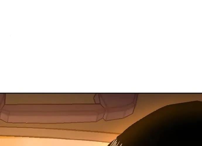 Chapter 104 - halaman 6
