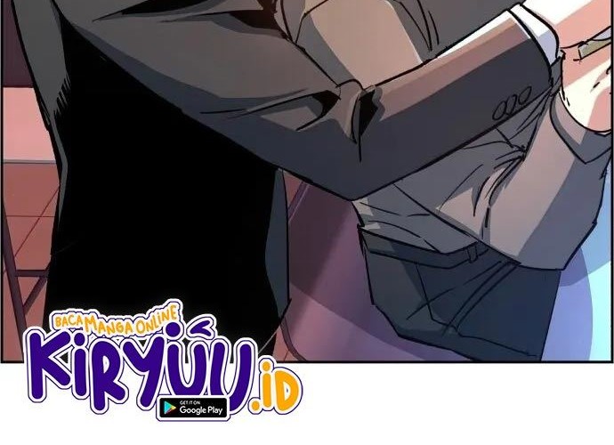 Chapter 104 - halaman 69