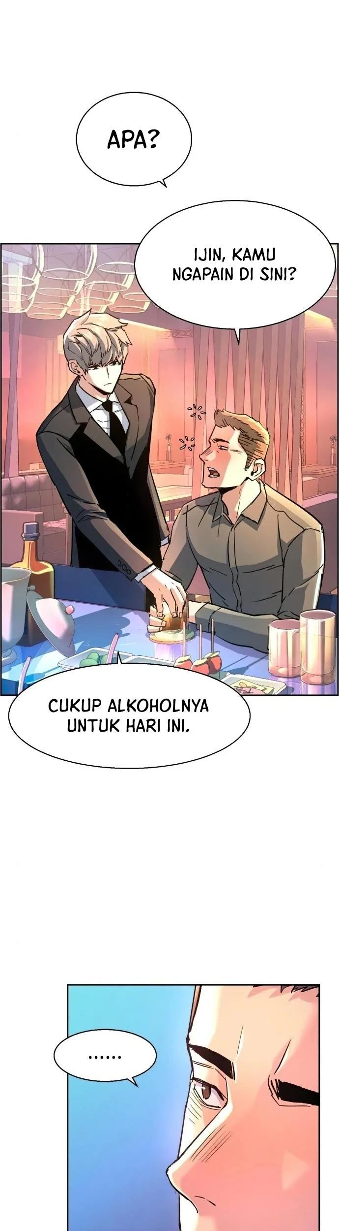 Chapter 104 - halaman 70