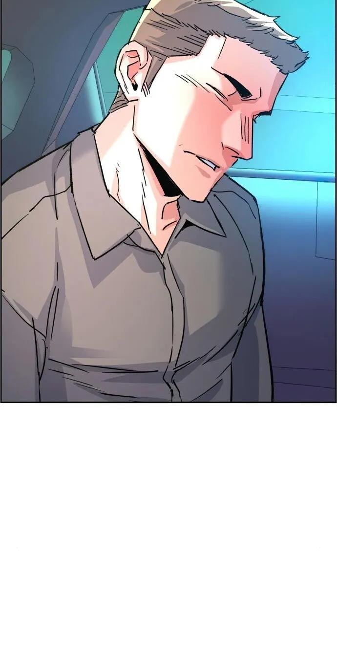 Chapter 104 - halaman 77
