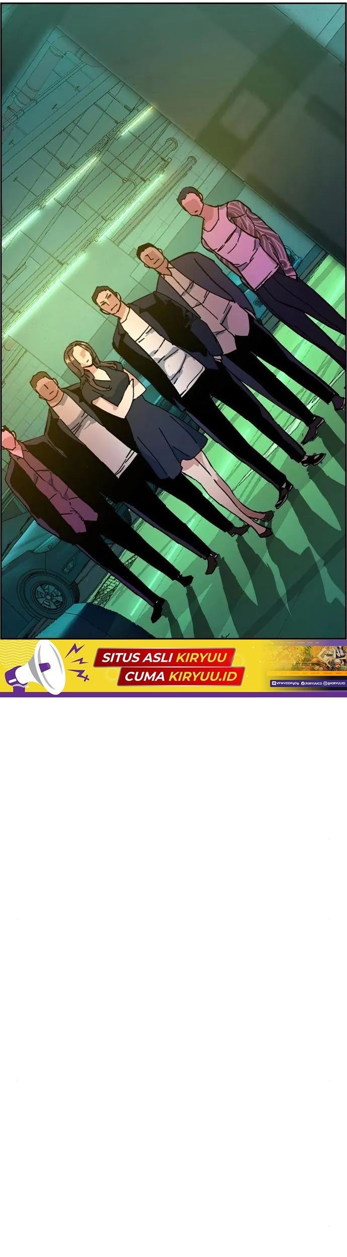 Chapter 104 - halaman 83