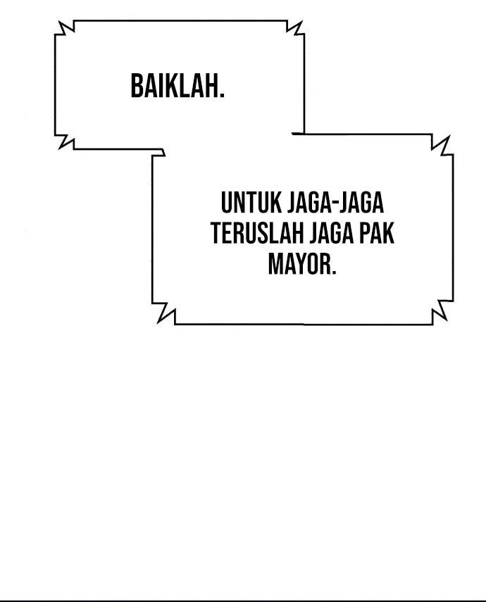 Chapter 104 - halaman 87
