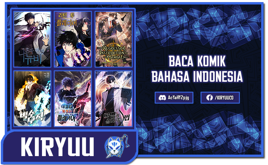 Chapter 104 - halaman 89