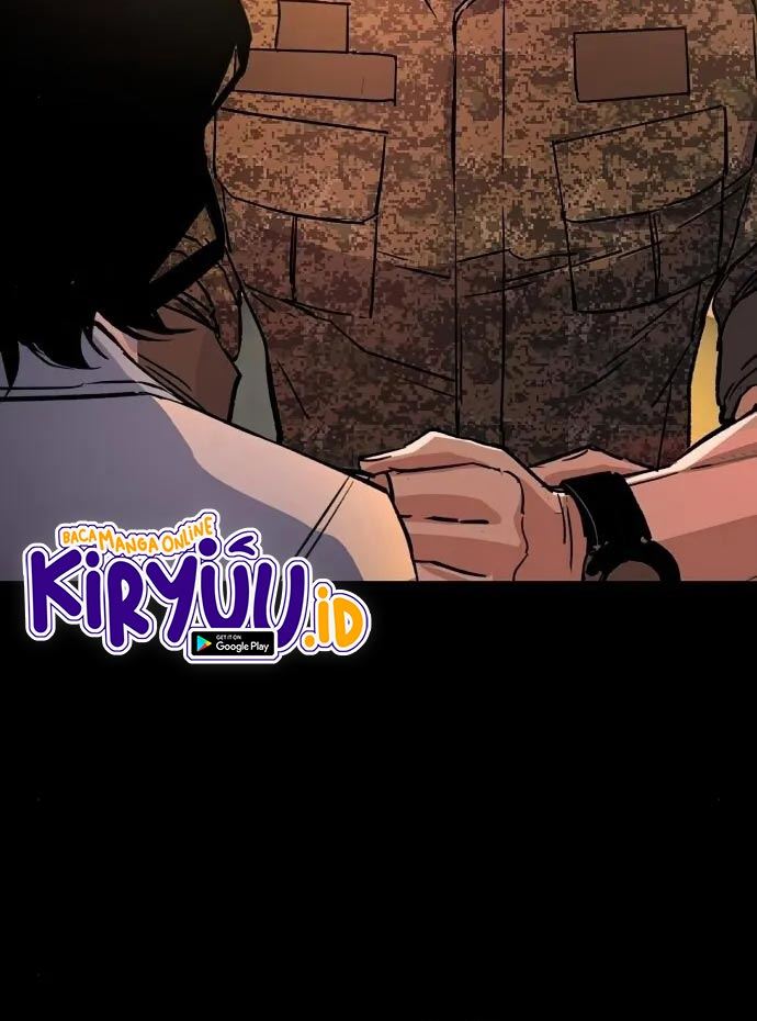 Chapter 104 - halaman 12