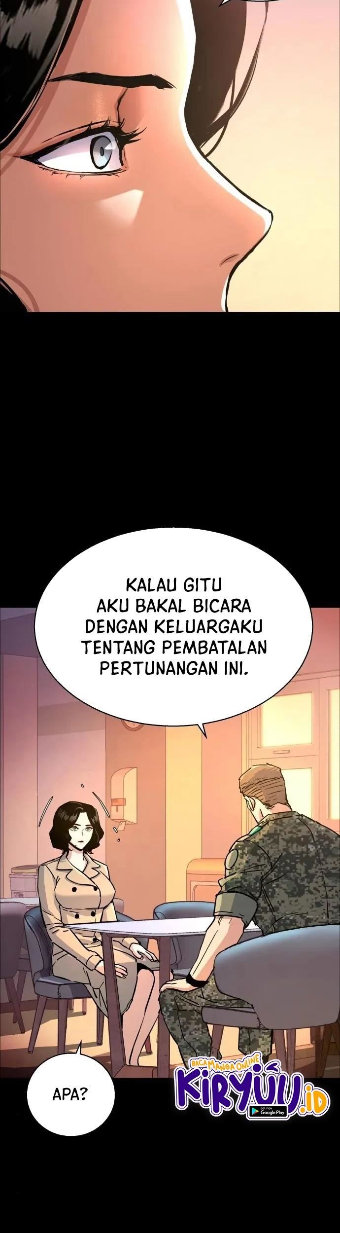 Chapter 104 - halaman 15