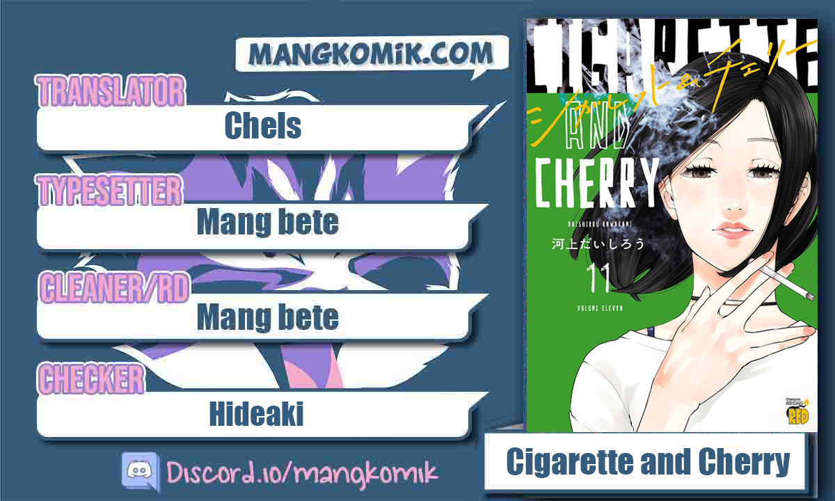 Chapter 121 - halaman 2