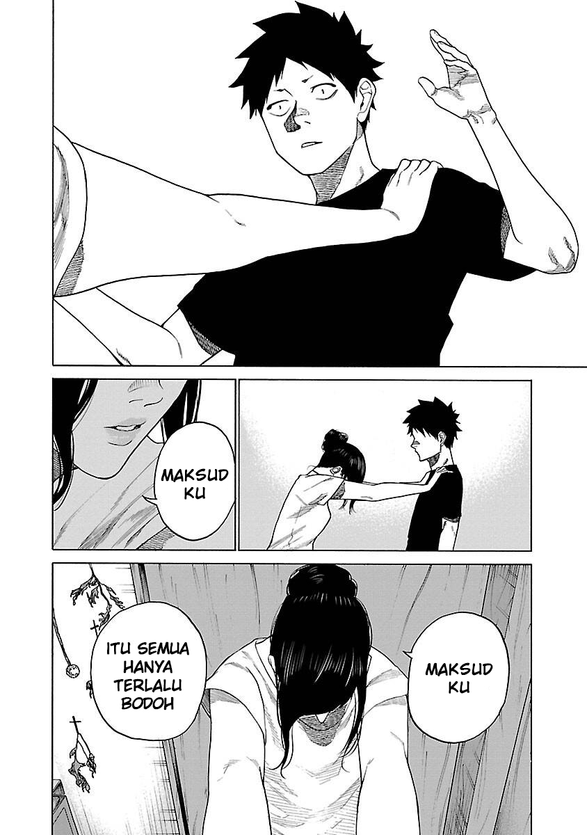 Chapter 121 - halaman 12