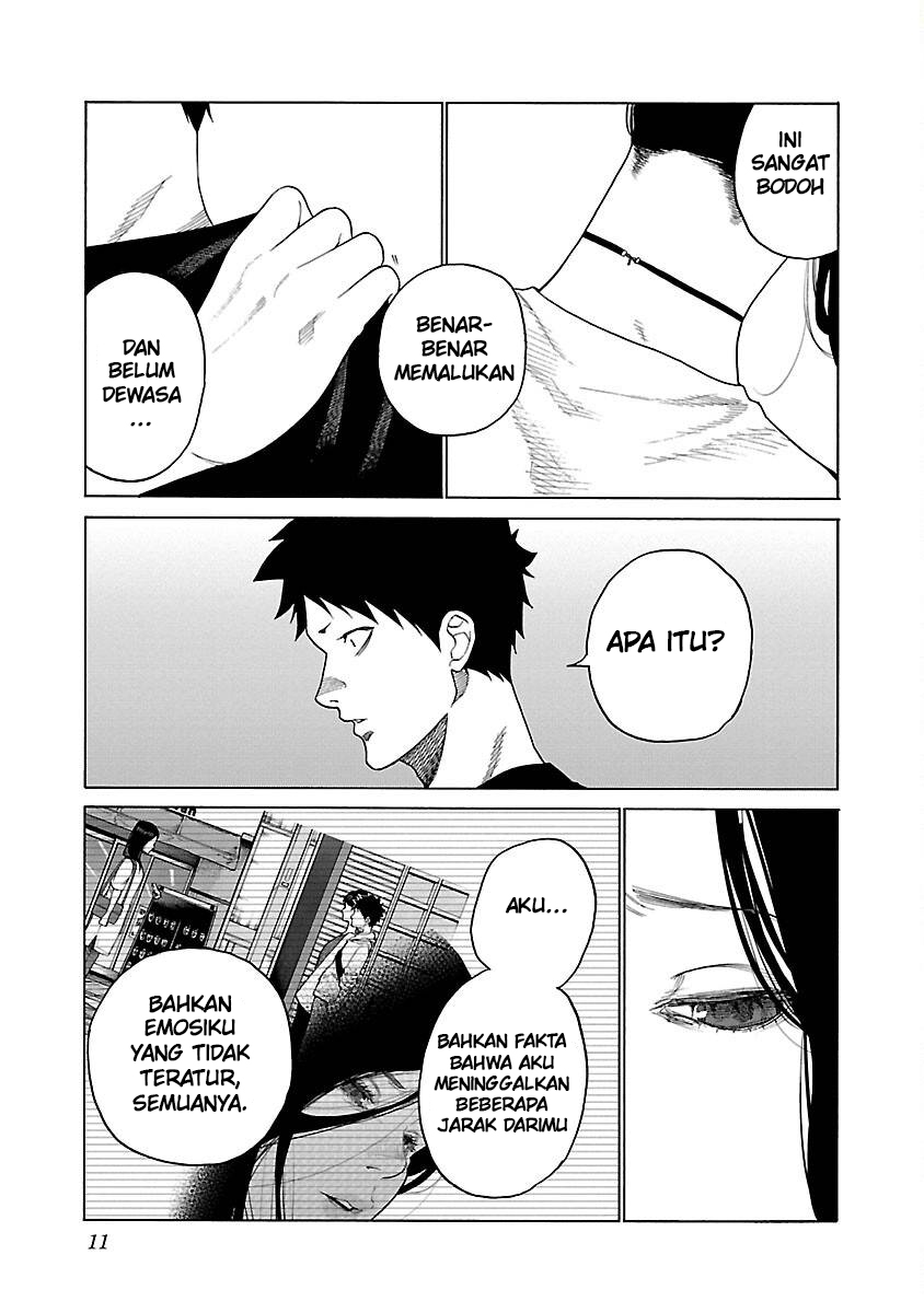 Chapter 121 - halaman 13