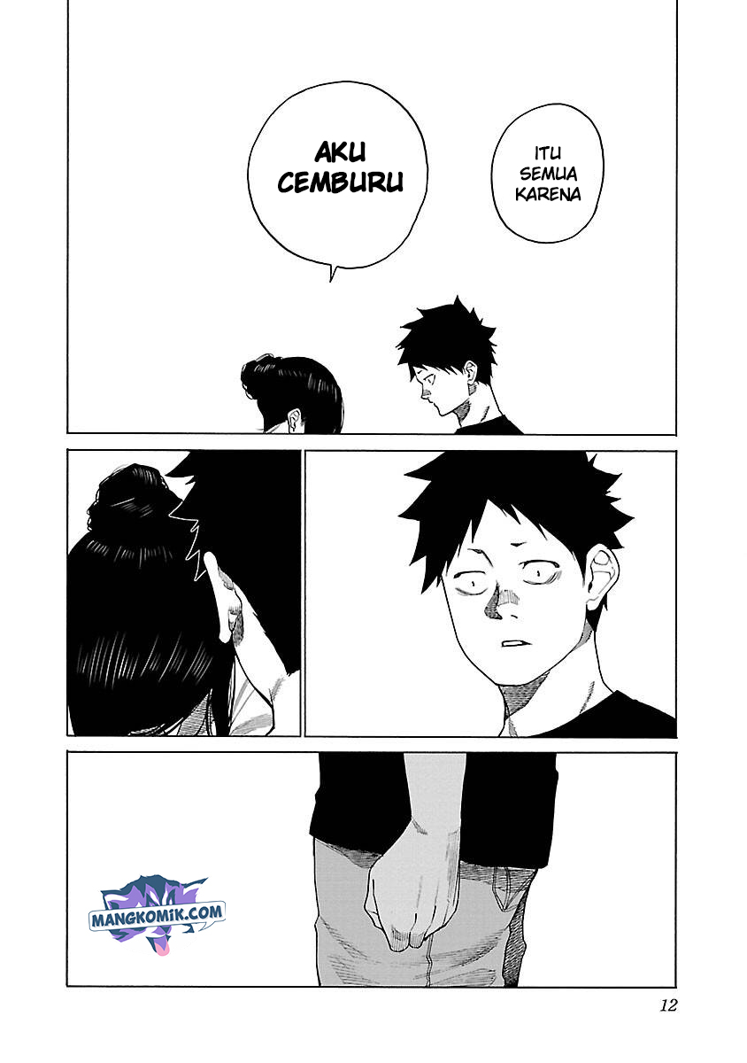 Chapter 121 - halaman 14