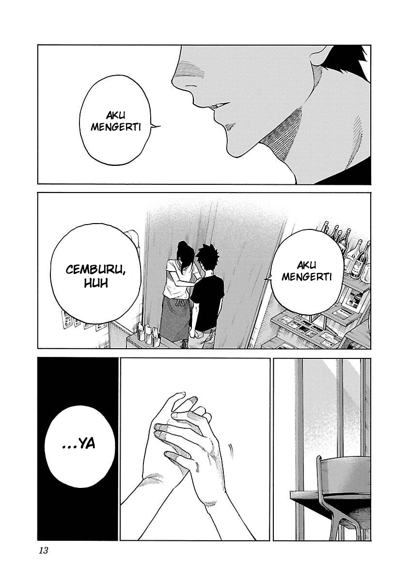 Chapter 121 - halaman 15