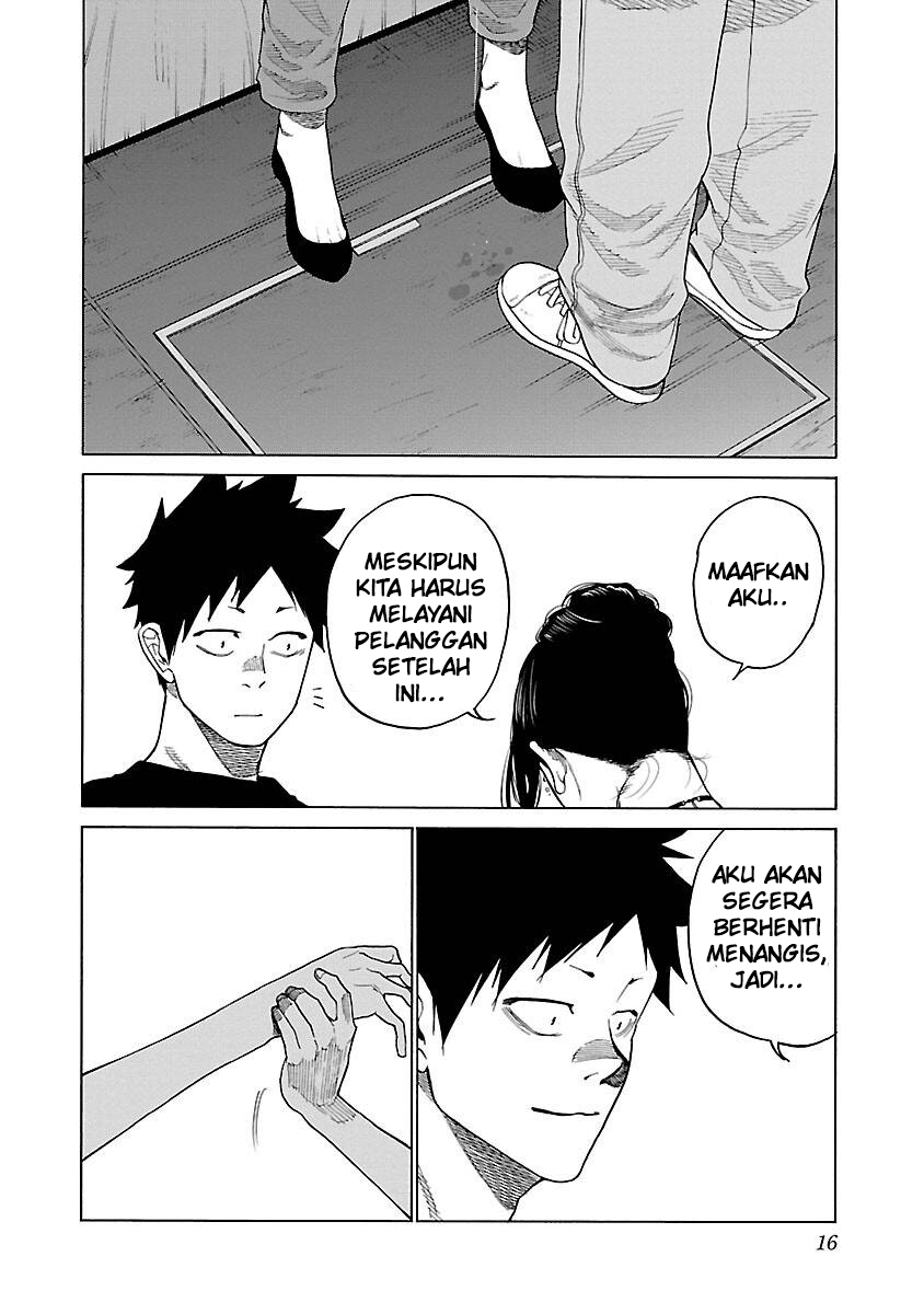 Chapter 121 - halaman 17