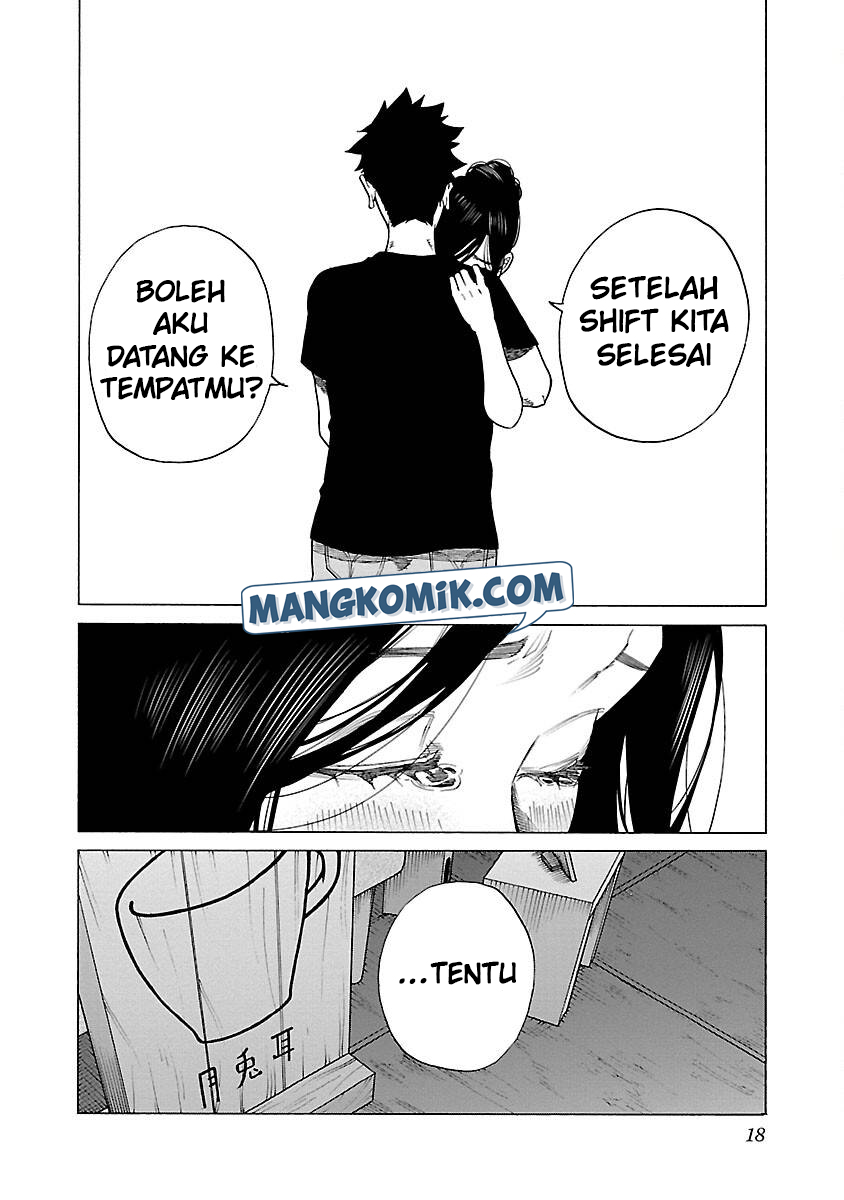 Chapter 121 - halaman 19