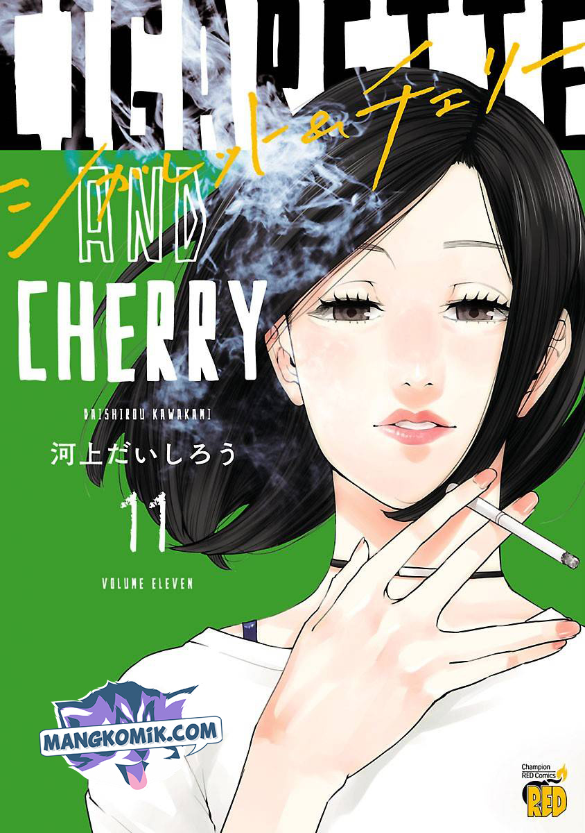 Chapter 121 - halaman 4