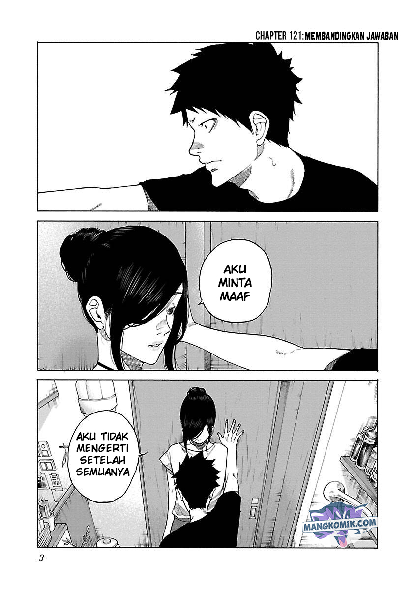 Chapter 121 - halaman 5